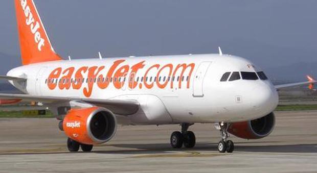 Bloccati da giorni a Sharm el-Sheikh – Sono tornati a casa i turisti italiani dopo il caos aerei