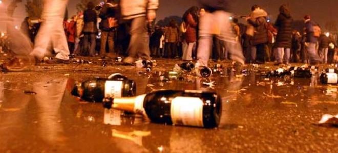Torino e Malamovida: ora scattano i controlli sulle multe del Comune- La Corte dei conti verifica il sistema. La situazione