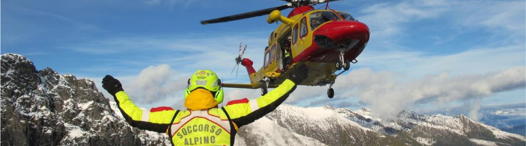 Dramma in Piemonte: 3 valanghe in poche ore e un tragico bilancio. Due morti e 4 feriti