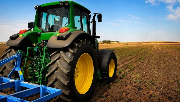 Agroindustria piemontese sotto pressione: servono soluzioni contro i costi energetici e la crisi della domanda