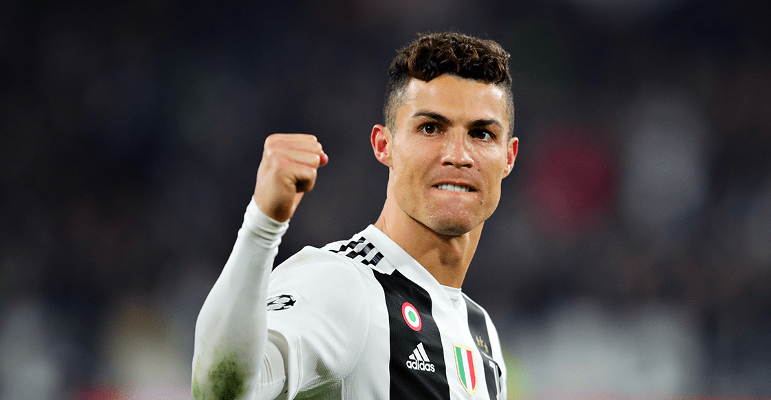 Juve-Ronaldo, la battaglia continua – Il club bianconero va in Cassazione per non pagare i 9,8 milioni di euro al calciatore. Le ultime