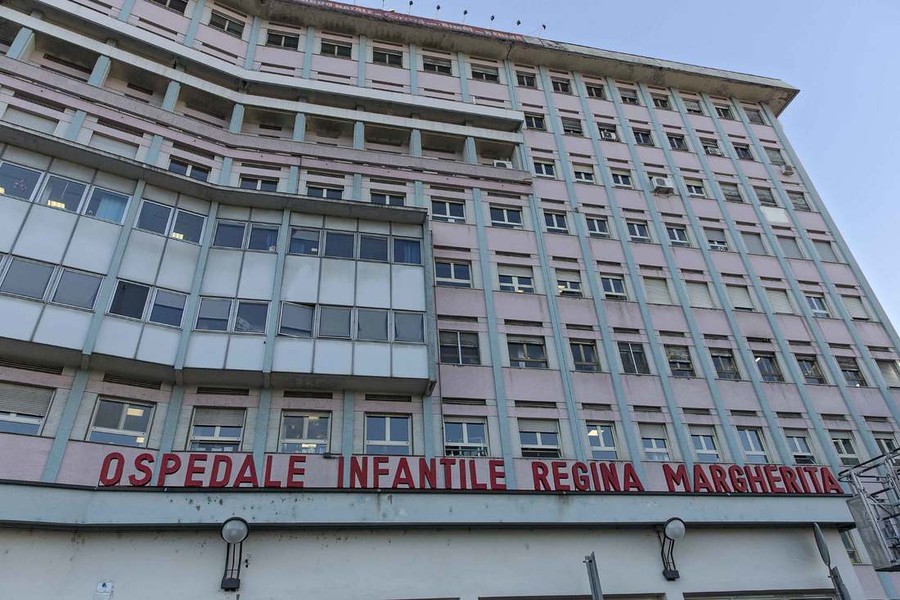 Torino – Nuovo Regina Margherita, Valle (Pd): “Come al solito Cirio festeggia troppo presto. I 2,4 miliardi Inail non sono un regalo, sono debiti da restituire”