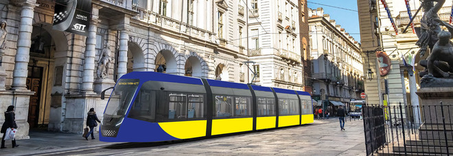 Torino sta rivoluzionando la mobilità urbana – Numeri da record per MaaS ToMove: le novità in arrivo