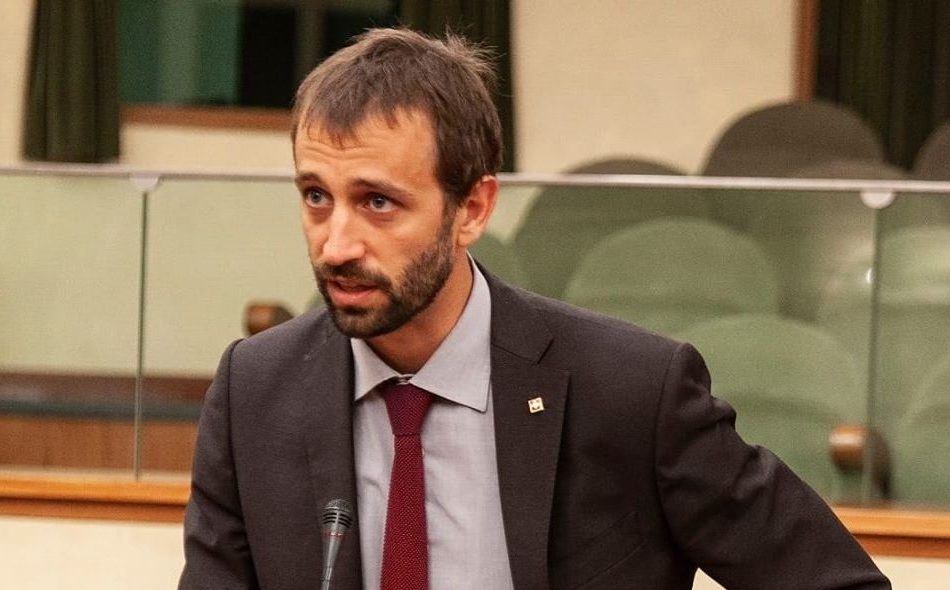 Torino – RSA, Valle (PD): “Basta scaricare le responsabilità sul passato: dopo sette anni Cirio governi e risponda dei risultati”