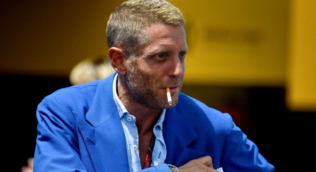 Lapo Elkann, nuovo colpo di scena – La Procura vuole il “suo” quadro di Monet da 15 milioni. A rischio confisca
