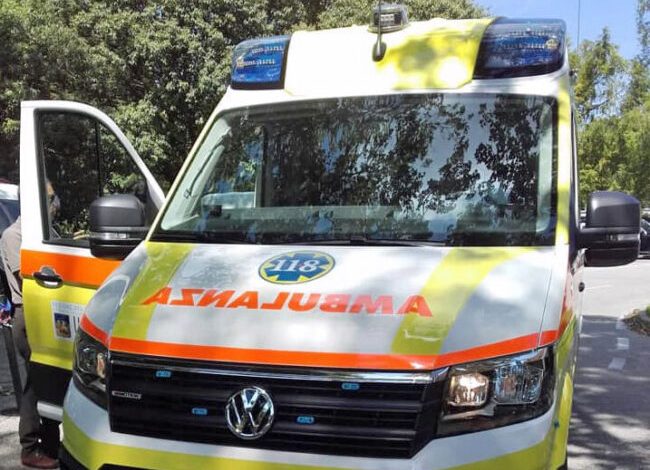 Dramma a Torino – Prof cade dalla finestra di una scuola del centro. Morto