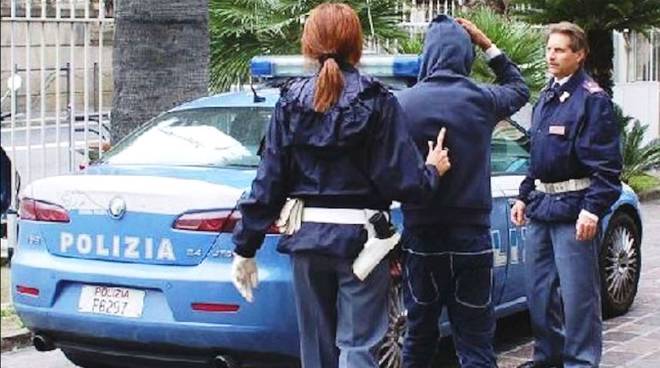Torino – Parla il custode del ‘garage della droga’: “500 euro a scarico, sapevo che era materiale illegale. Ho accettato perché disoccupato”