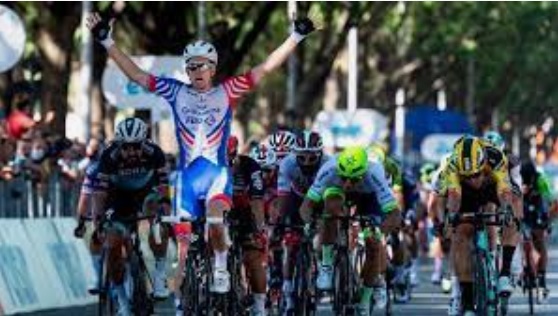 Torino – Torna la Milano-Torino: la corsa ciclistica più antica del mondo. Finale ‘trionfale’ alla Basilica di Superga. Ecco il percorso