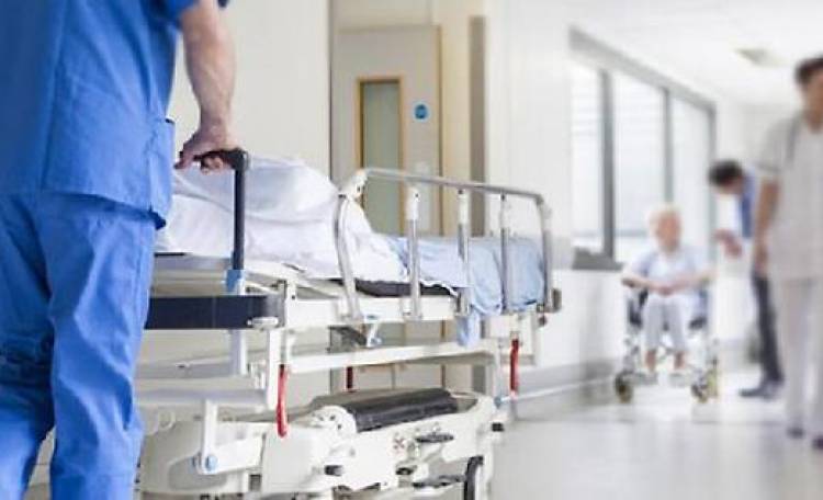 In Piemonte 400mila persone rinunciano alle cure.  “Dati drammatici, e non si vedono miglioramenti”