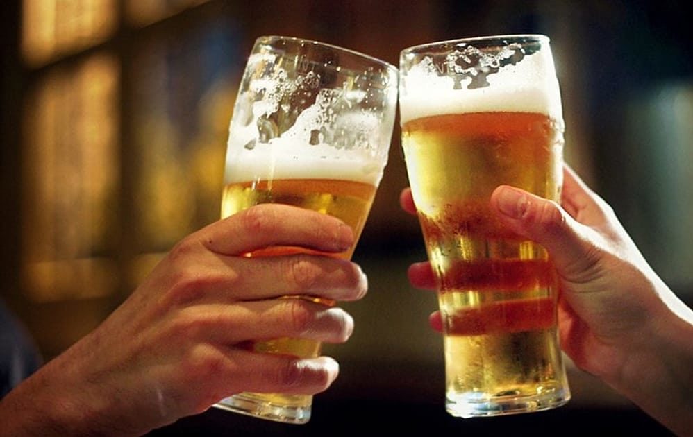 In Piemonte torna il “Salone della Birra”, uno degli eventi più importanti in Italia nel settore  – INFO