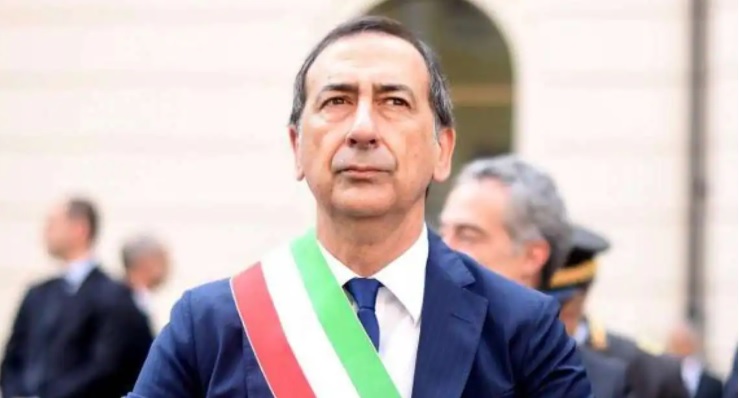 Milano – Il sindaco Sala non si dimetterà, l’assessore Tancredi verso il passo indietro. Gli ultimi sviluppi