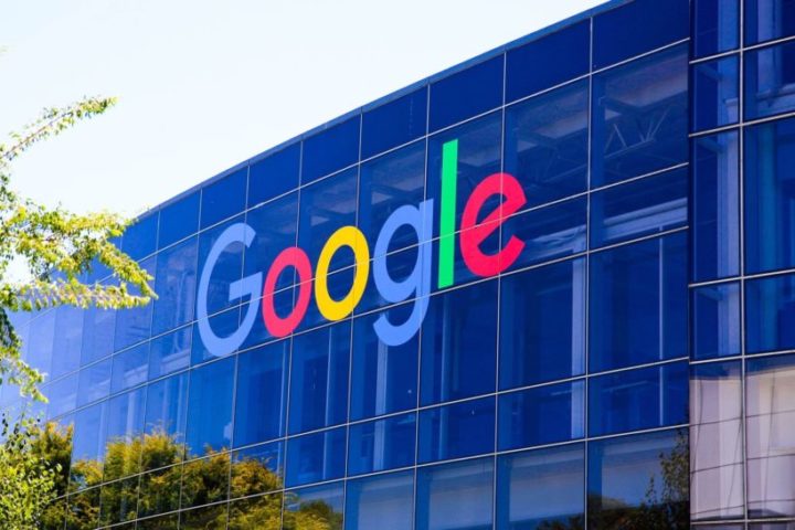 L’ UE indaga su Google: penalizzazioni ingiuste per gli editori nei risultati di ricerca. Aperta una procedura