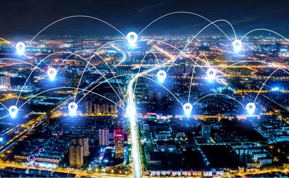 A Torino arriva “Future Week”: la città diventa laboratorio di futuro per una settimana – L’evento