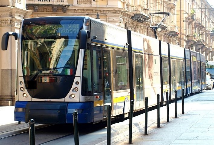 Torino – Gtt aumenta lo stipendio degli autisti: trovato l’accordo. Ecco le novità