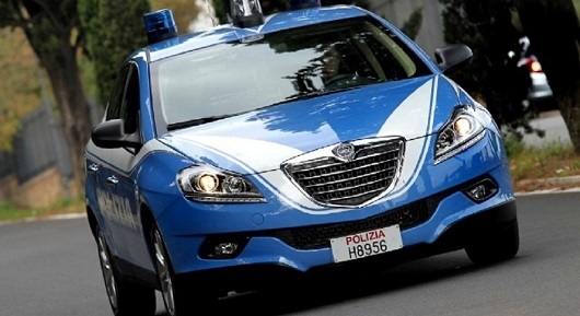 Orrore nel Milanese – Neonato abbandonato in strada in una busta: aveva ancora la placenta attaccata. E’ gravissimo
