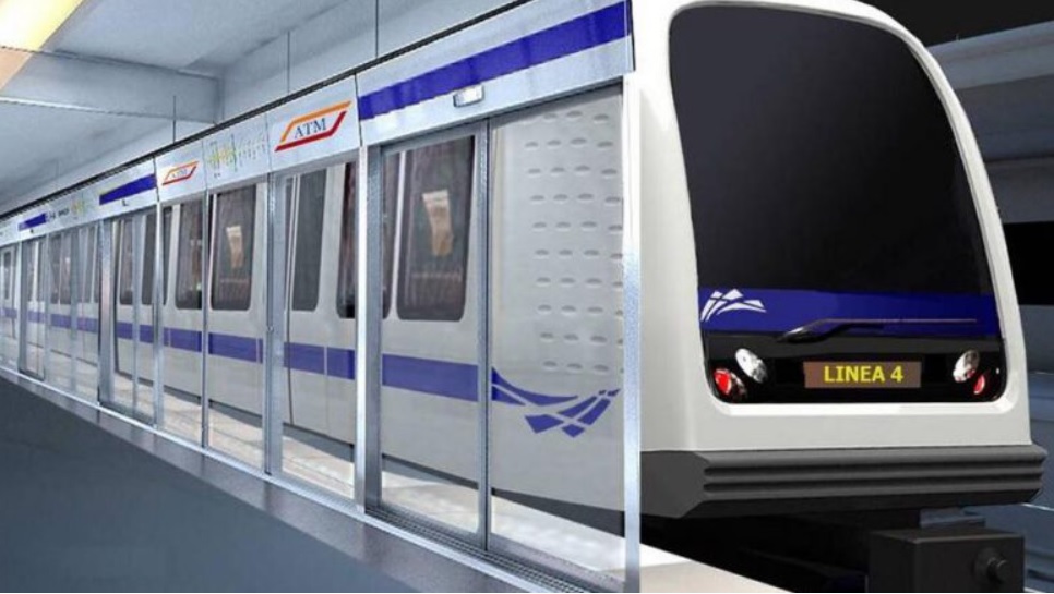 Milano – Giornata nera per la Metro, si ferma per un guasto e un malore. La situazione