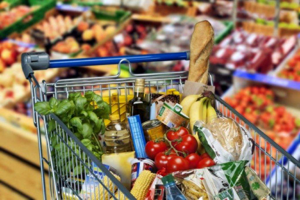 I Supermercati più economici in Italia: ecco la classifica. La Top 10 secondo Altroconsumo