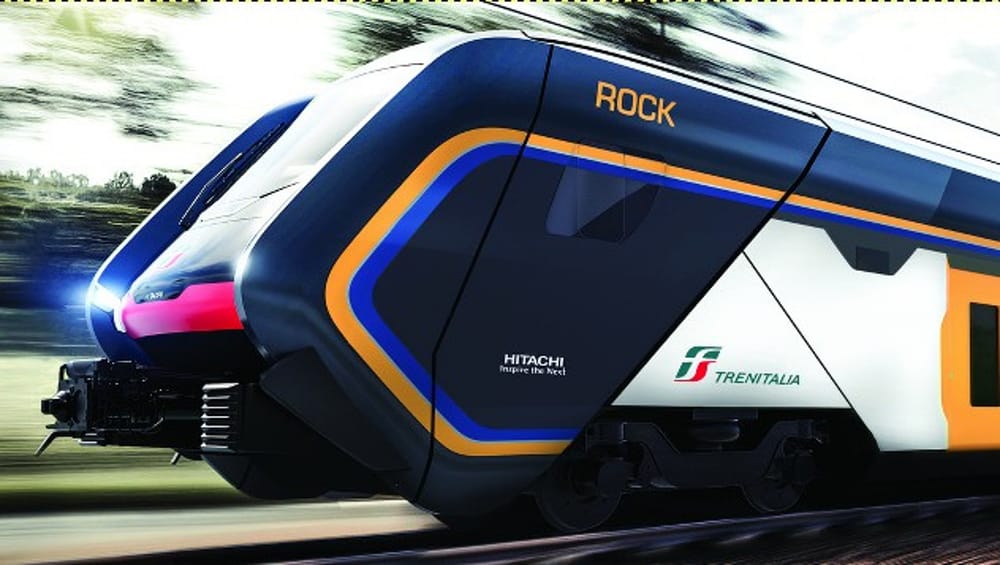 Da Torino treni straordinari nel week end per “Cheese” e per la “Festa del Vino del Monferrato”. Tute le Info