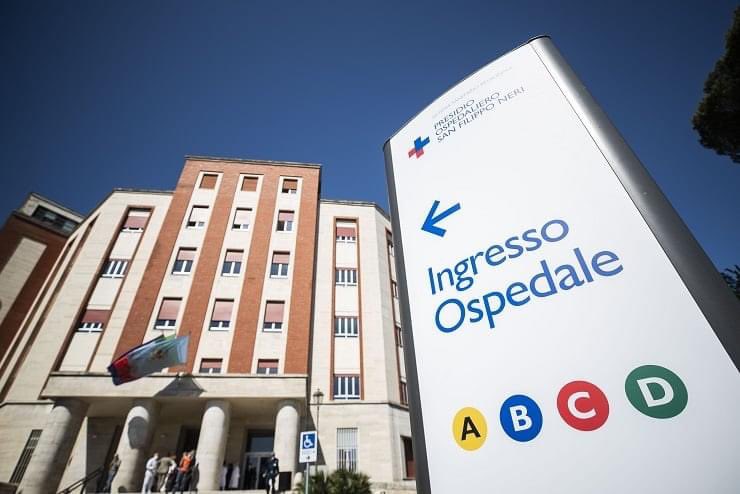 Odissea per gli esami sanitari: liste di attesa lunghe quasi un anno