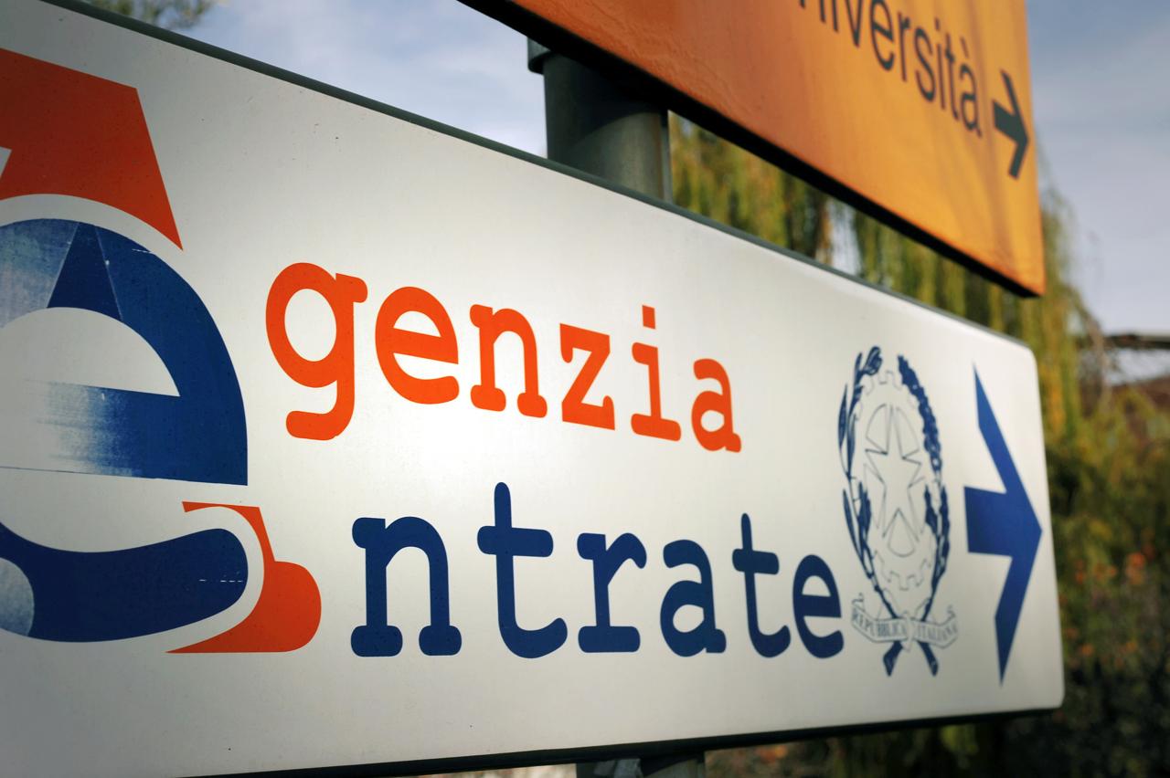 Agenzia delle Entrate, stop ai controlli diretti sui conti correnti: servirà l’autorizzazione di un giudice. La sentenza CEDU cambia tutto