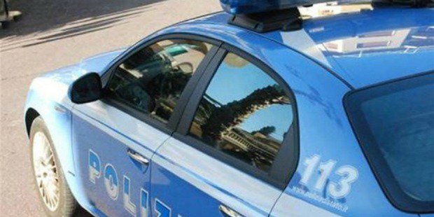 Marito sequestrato e picchiato dalla moglie: arrestata indiana 44enne