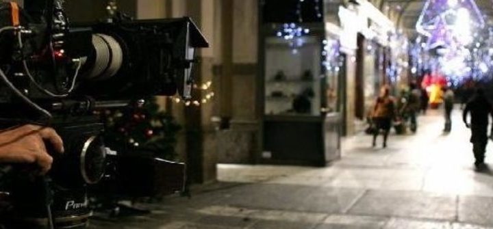 A Torino si gira il film “Un eroe italiano”: al via il casting per comparse, piccoli ruoli e figurazioni INFO