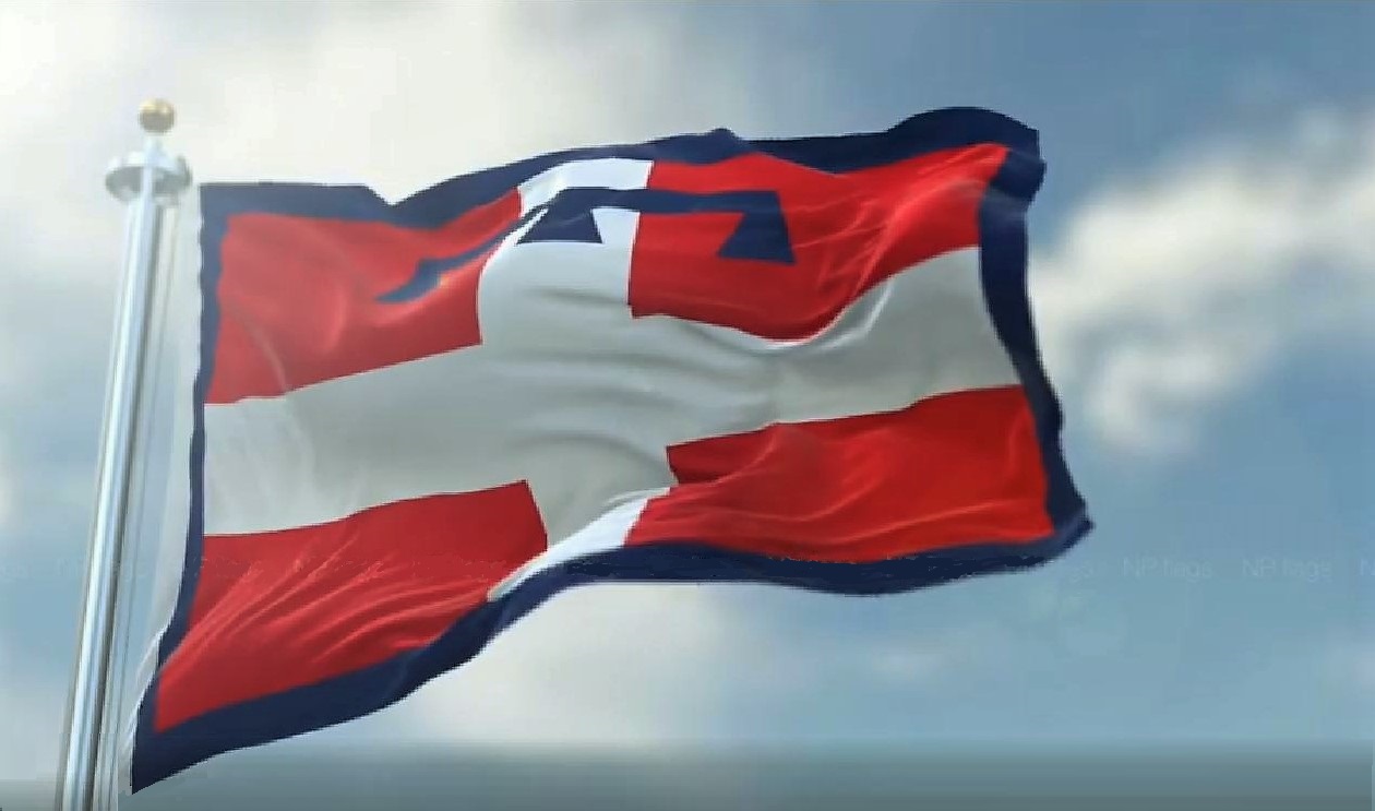 Se il Piemonte fosse uno Stato come sarebbe? PIL superiore alla Slovacchia ed eccellenza del Turismo: i dati