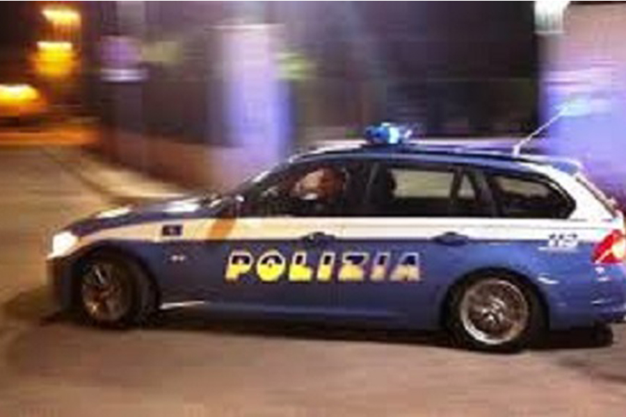 Orrore a Milano – Circondato e pestato selvaggiamente per 50 euro. Studente della Bocconi rischia di morire