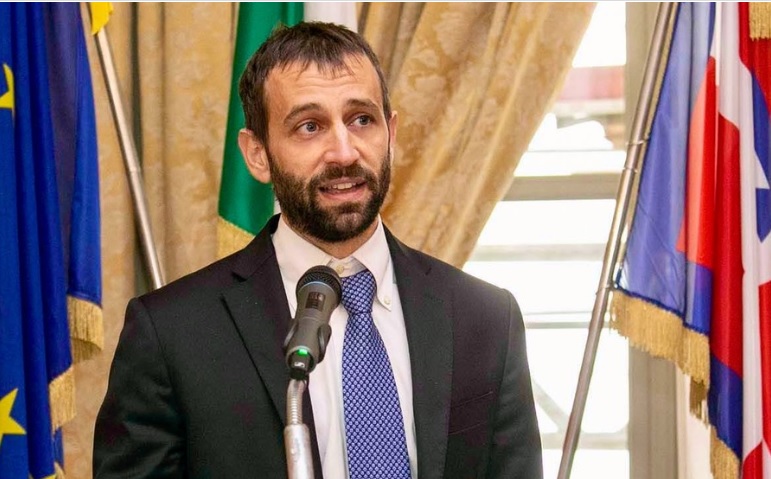 Torino – Valle (Pd) annuncia: “In Piemonte nasce la ‘Rete regionale per la prevenzione e la cura dell’obesità’ “. Riconosciuta come malattia cronica