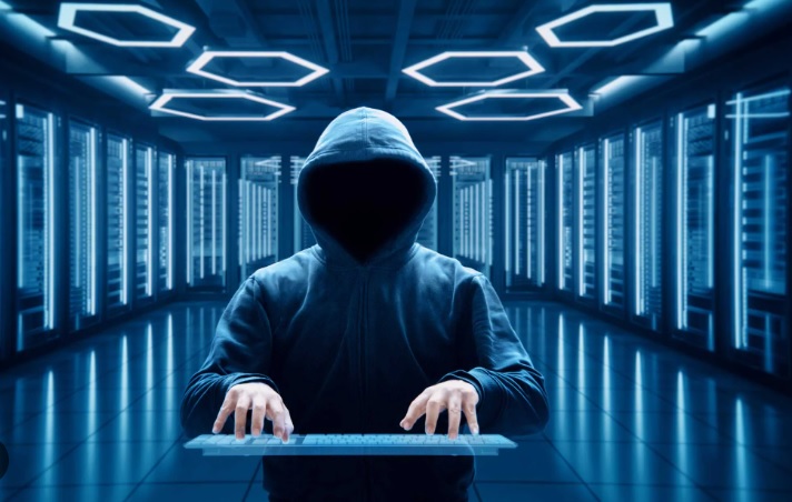 Attacco estremo di un Hacker: cancellato l’intero catasto rumeno – Il mercato immobiliare è paralizzato: cosa è successo