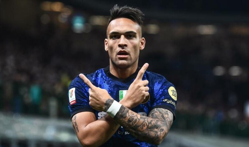 Sorteggi Champions, ecco tutte le avversarie di Inter, Napoli, Atalanta e Juve – Sorteggi conclusi