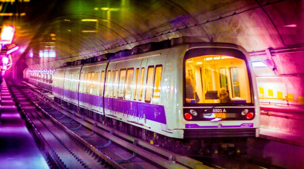 Milano – La Metro 5 arriverà fino a Monza, ci saranno 11 nuove fermate. Ecco le novità
