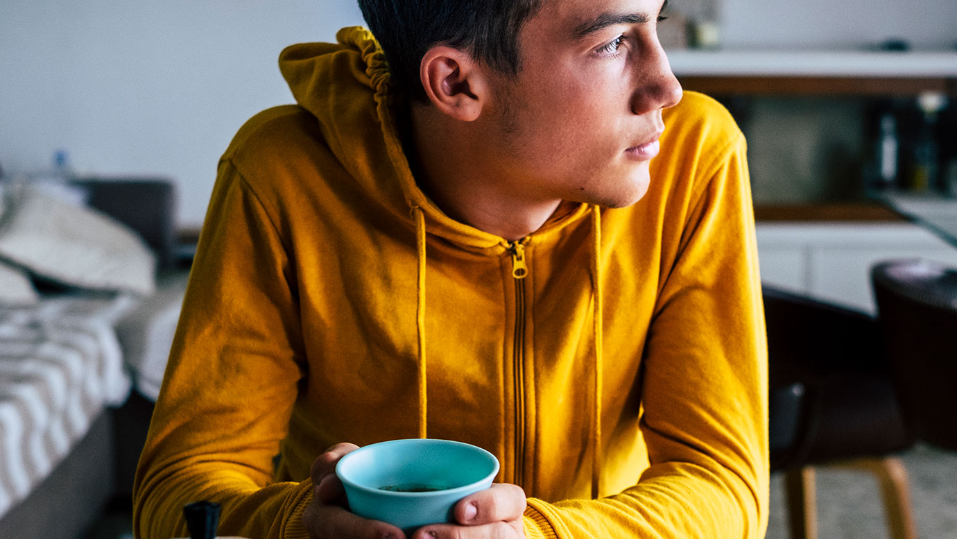 In Italia i NEET (giovani che non studiano e non lavorano) sono in calo – Ma restiamo il 2° paese peggiore d’Europa, battuti solo dalla Romania