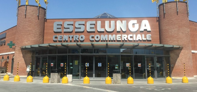 Lavoro a Milano: 30 nuove assunzioni a Esselunga – Tutte le INFO