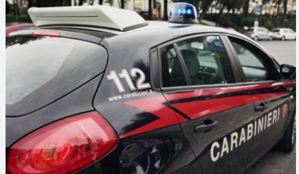 Orrore a Milano -Sequestra la ex e la violenta per 12 ore. La donna riesce a fuggire e a chiedere aiuto