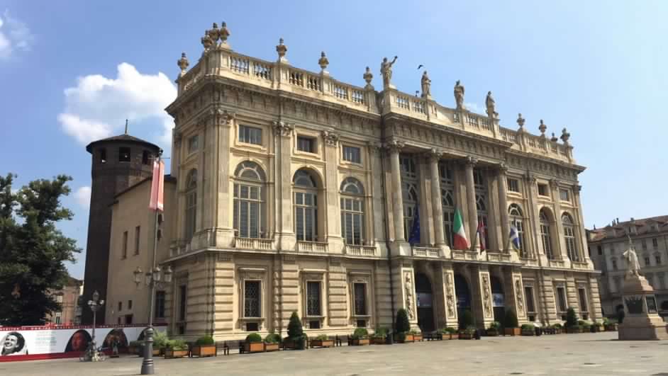 A Torino tanti Musei a 1 euro a Ferragosto – La speciale iniziativa: tutte le INFO