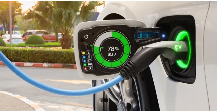 Boom dell’auto elettrica nel 2025 – Vendite in crescita ovunque in Europa: numeri da record anche in Italia. Ecco i dati