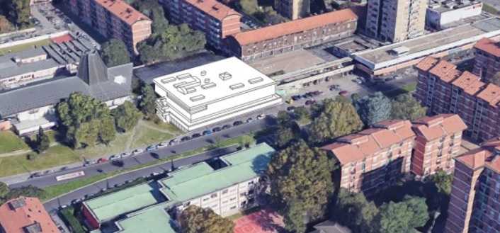 Milano – Dopo 10 anni riapre il Teatro Ringhiera: lo storico spazio torna alla città