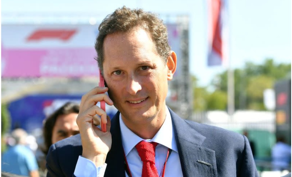 Elkann ha venduto un altro gioiello italiano – Iveco ceduto agli Indiani, la difesa a Leonardo. Le ultime