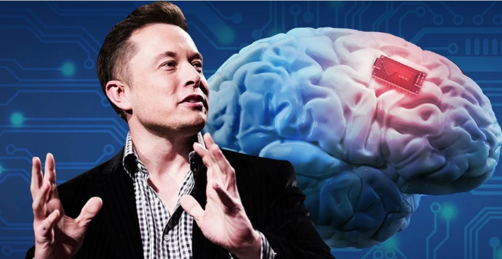 Elon Musk: “Nel 2027 l’umanità  arriverà al punto di non ritorno. Non sarà una catastrofe, ma….” Cosa ha detto