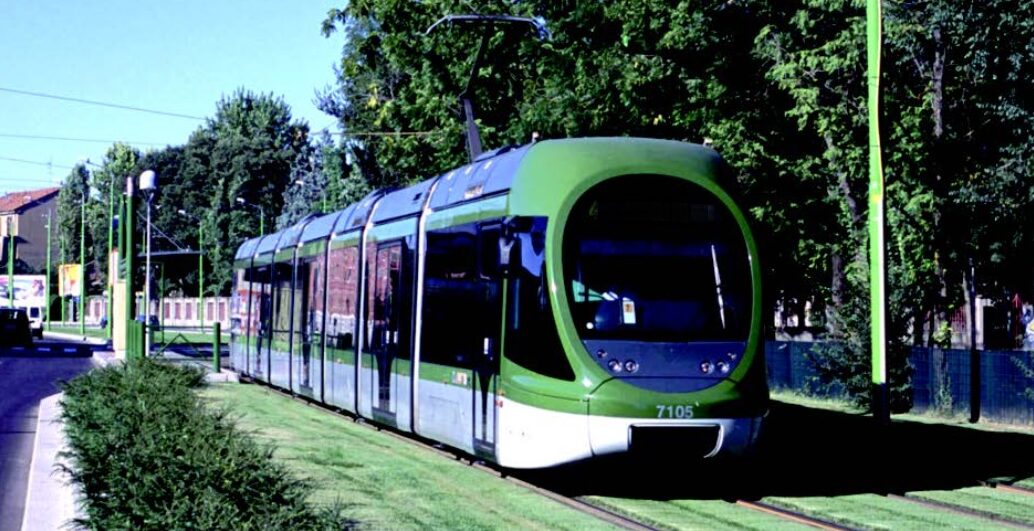 A Milano arriva la nuova Metrotranvia: 19 fermate in città fino a Limbiate. Partono  i lavori. Il progetto