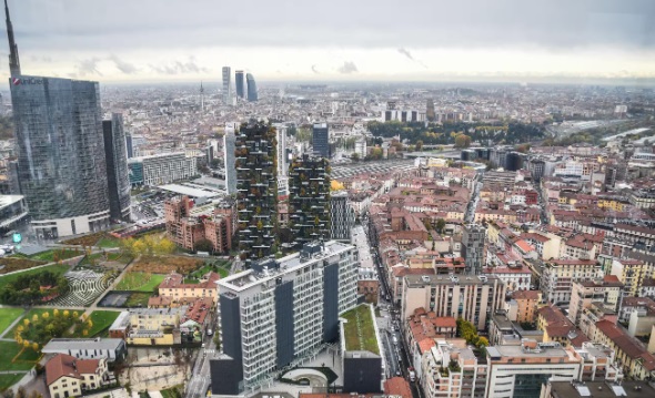 A Milano il Business degli studentati: prezzi alle stelle, anche 1.600 euro al mese per una singola. E solo 15mila posti per 45 mila richieste. L’inchiesta