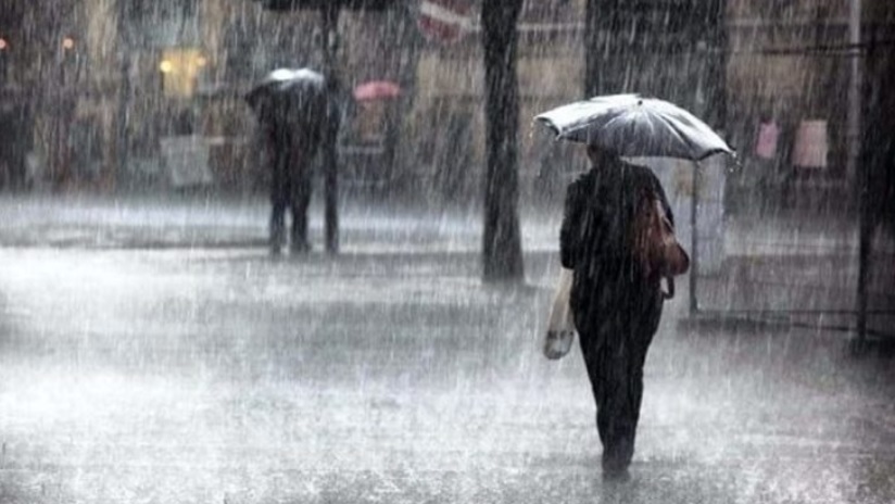A Milano scatta un’altra Allerta pioggia: non sostare vicino ad alberi cantieri e dehors. Le previsioni