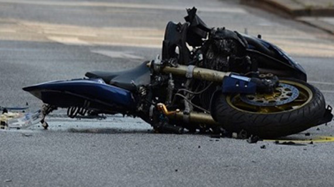 Milano – Dramma in viale Papiniano: scooter contro auto, muore ragazza di 24 anni