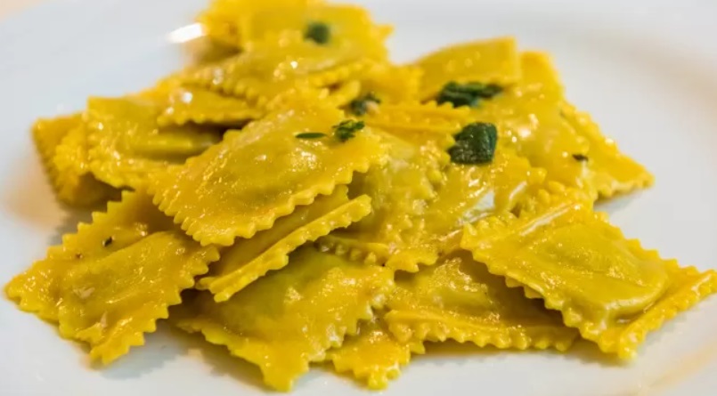 Nel Torinese l’attesa Sagra dell’Agnolotto – Il trionfo di un piatto simbolo della cucina piemontese INFO