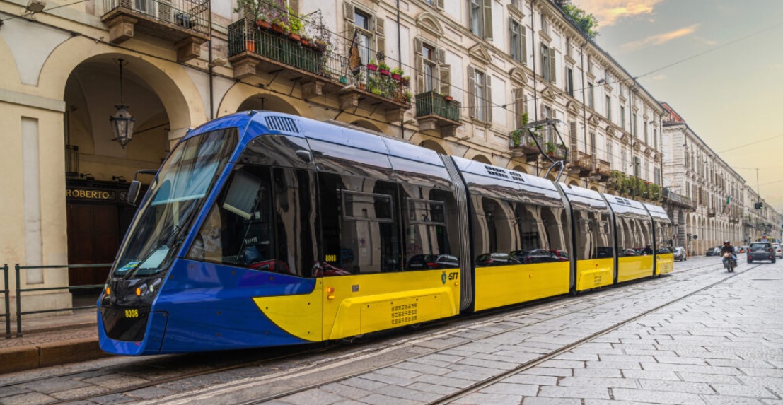 Torino – Gtt, sono già  22mila le corse saltate nei primi sei mesi del 2026: un grosso problema per i Torinesi. I dati