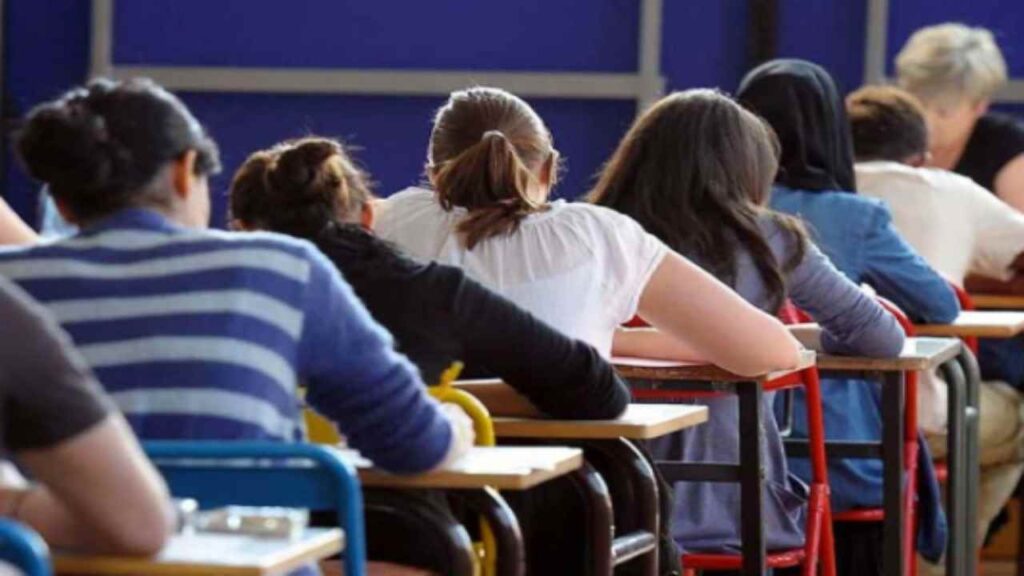 Roma riduce la dispersione scolastica: il Lazio tra le regioni più virtuose d’Italia