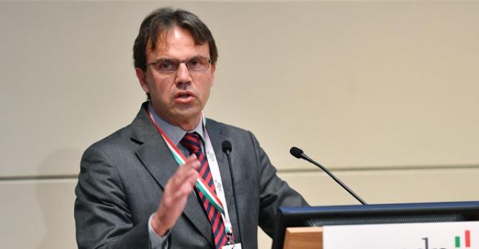 Piemonte – Bilancio, interviene l’assessore Tronzano: ” «Non ci sono tagli, tantomeno sull’industria. C’è una rimodulazione tecnica delle risorse, nel pieno rispetto delle regole della contabilità pubblica”