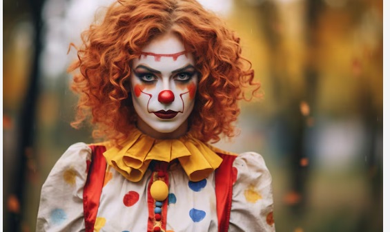 A Torino torna ‘Pagliacce’, il Festival internazionale delle donne clown: arrivano le migliori al mondo INFO