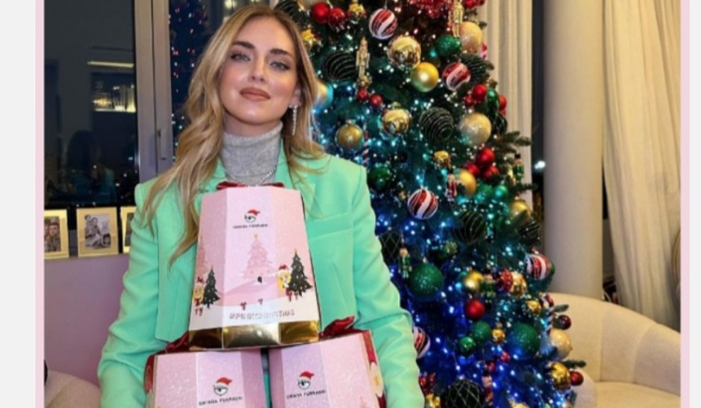 Milano – La Procura chiede un anno e 8 mesi per Chiara Ferragni per il ‘Pandoro Gate’. Cosa succede adesso